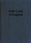 La Biblioteca Numismática de Sol Mar - Página 2 Gold-Coins-of-England