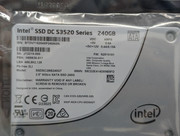 PXL-20260521-045420560