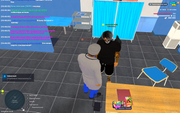 UKRAINE-GTA-24-08-2026-10-48-35