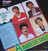 Arabesk-Soleni-Acilmadim-Guller-Gibi-Turkuola-Almanya-Lp-Eu-7527