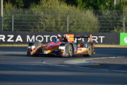 24 HEURES DU MANS YEAR BY YEAR PART SIX 2010 - 2019 - Page 21 14lm34-Oreca03-M-Frey-F-Mailleux-L-Lancaster-28