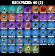backpacks-comp