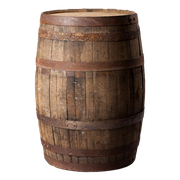 ISmell-Autumn-LL-Element9