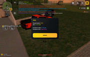 Screenshot-20260413-200358-com-russia-game