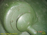 DSC00315