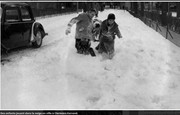 hivers-56-7.jpg