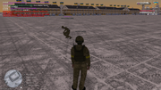 Grand-Theft-Auto-San-Andreas-Screenshot-2026-02-19-12-50-21-17