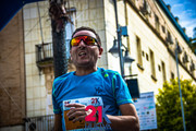 IMG-6714