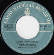 [Slika: R-10083763-1571163830-1364.jpg]