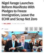 Screenshot_20240726-144031