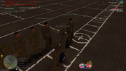 UKRAINE-GTA-6-08-2026-15-07-19
