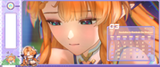 Mar-Sig-Wall-Taskbar-New-Cal-11