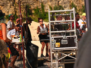 Teknival 2018  (105)