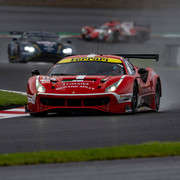  FIA World Endurance Championship (WEC) 2023 - Page 11 23fuji83-F488-GT-Luis-Perez-Companc-Lilou-Wadoux-Alessio-Rovera-6