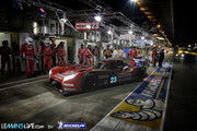 24 HEURES DU MANS YEAR BY YEAR PART SIX 2010 - 2019 - Page 27 15lm23-Nissan-GT-R-LM-O-Pla-J-Mardenborough-M-Chilton-32