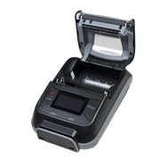 2815 - Impresora Movil SAT AF230 - 11