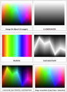 [Image: 3-D-composition-TSL.png]