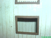 Kép