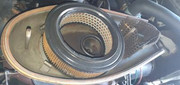 thumbnail-6.jpg