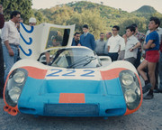 Targa Florio (Part 4) 1960 - 1969  - Page 13 1968-TF-222-005