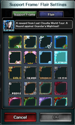 Screenshot-2026-07-02-172905