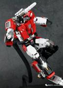 Generation-Toys-gt-11-red-bull-54