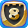 stic-defensive-8-aura