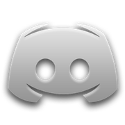 discordtray