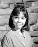 Sally-Field-c56