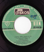 [Slika: strana-a.jpg]