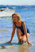 Virna-Lisi-mf37