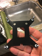 E6DA0E4B-CB68-4137-9B12-BEE0ADD4EF52