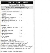 [Slika: zehragreska111.jpg]