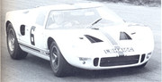 1966 International Championship for Makes - Page 2 66moz06-GT40-G-Ligier-H-Greder