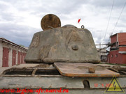 Советский средний танк Т-34, Ханты-Мансийск T-34-76-Velykye-Luky-011