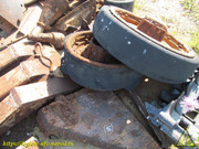 IMG-1074