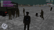 Grand-Theft-Auto-San-Andreas-Screenshot-2026-02-18-20-09-45-95