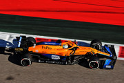 [Imagen: f1-gp-russia-qualifiche-sabato-fp3-197.jpg]