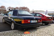 IMG-0232