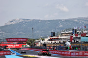 [Imagen: f1-gp-francia-venerdi-libere-12.jpg]