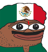 mx