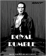 Royal-Rumble-2022