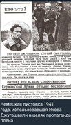 https://i.postimg.cc/njHkrqY1/photo-2026-09-13-22-50-31.jpg