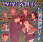 Saban Saulic - Diskografija - Page 2 Vol-4-a