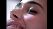 xxx-6