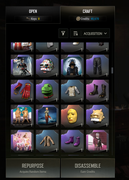 Screenshot-1698