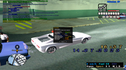 sa-mp-033