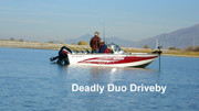 [Image: DEADLY-DUO.jpg]