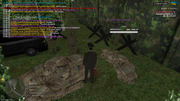 Grand-Theft-Auto-San-Andreas-Screenshot-2026-04-01-19-09-21-38