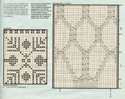 1362972826